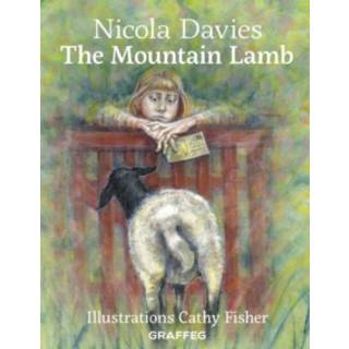 Country Tales: Mountain Lamb, The