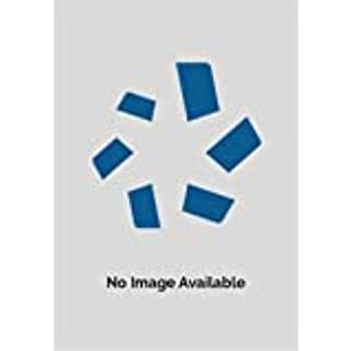 Practical Workbook for Milady Standard Cosmetology