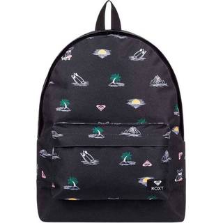 Starfinder Adventure Path: The Cradle Infestation (The Threefold Conspiracy 5 of 6)