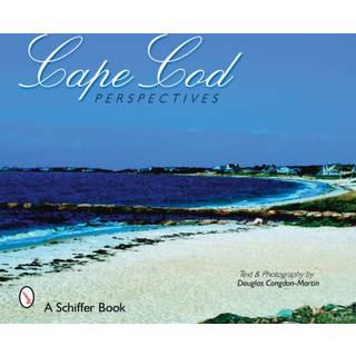 Cape Cod Perspectives