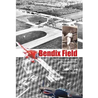 Bendix Field