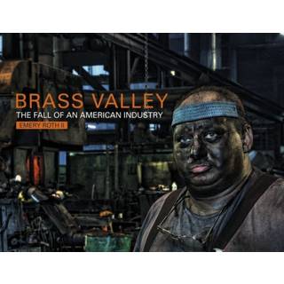 Brass Valley