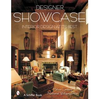Designer Showcase