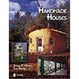 Handmade Houses