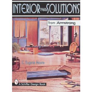 Interior Solutions from Armstrong