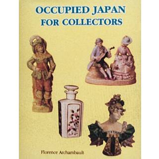 Occupied Japan for Collectors