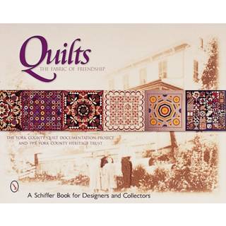 Quilts