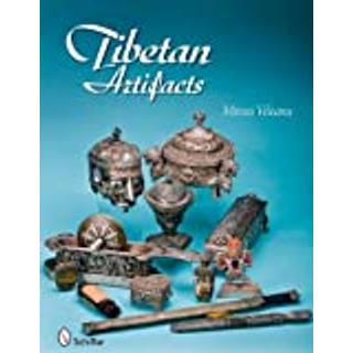 Tibetan Artifacts