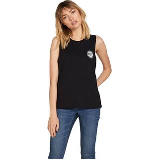 The Fabulous Victrola "45"