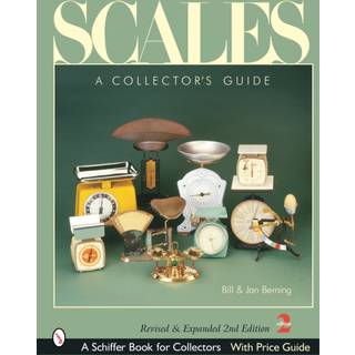 Scales