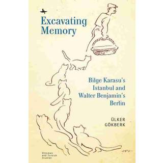 Excavating Memory