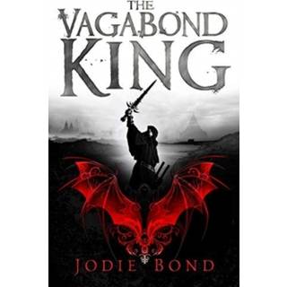 The Vagabond King
