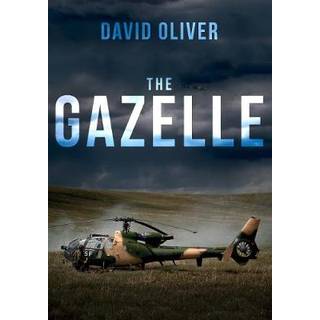 The Gazelle