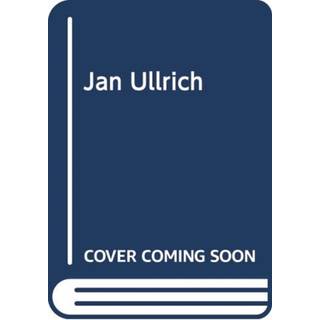 Jan Ullrich