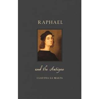 Raphael and the Antique