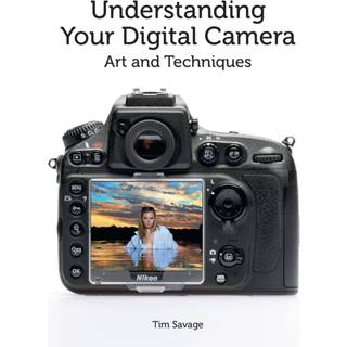 Understanding Your Digital Camera