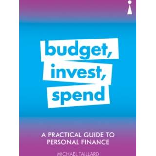 A Practical Guide to Personal Finance