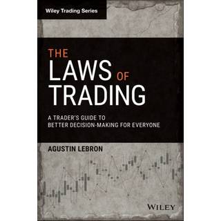 The Laws of Trading
