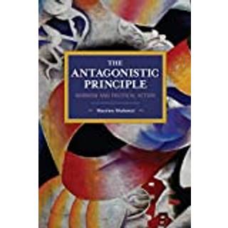 The Antagonistic Principle