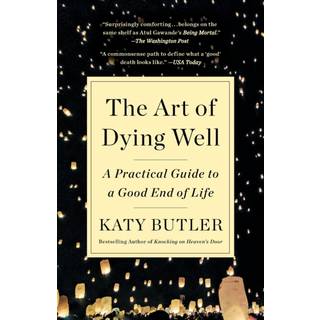 The Art of Dying Well