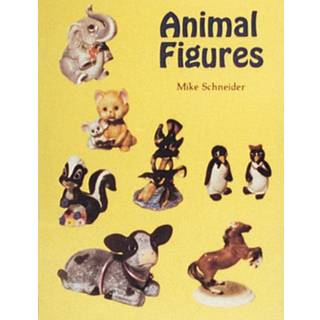 Animal Figures