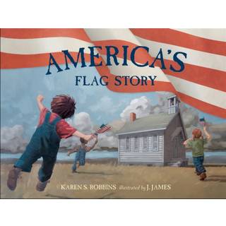 America's Flag Story