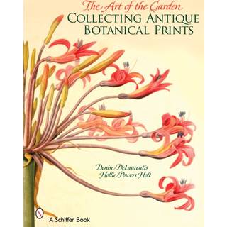 The Art of the Garden