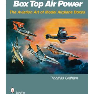 Box Top Air Power