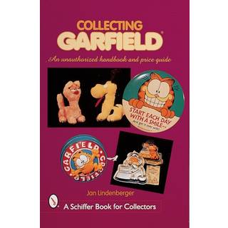 Collecting Garfield™