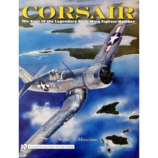 Corsair