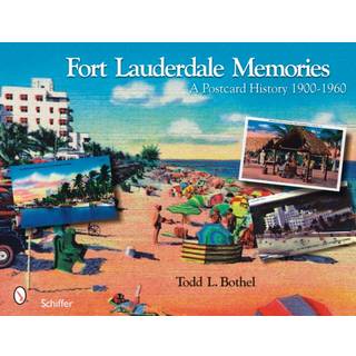 Fort Lauderdale Memories