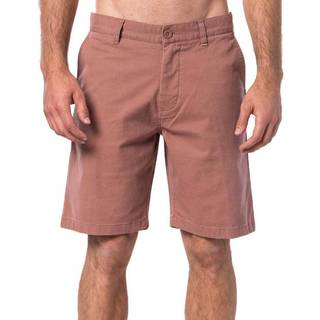 Lincoln's Funeral Train