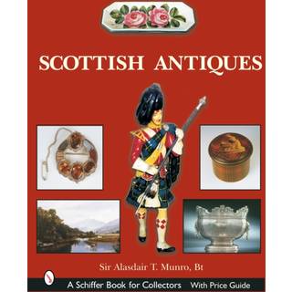 Scottish Antiques