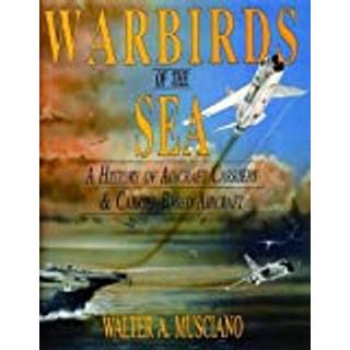 Warbirds of the Sea