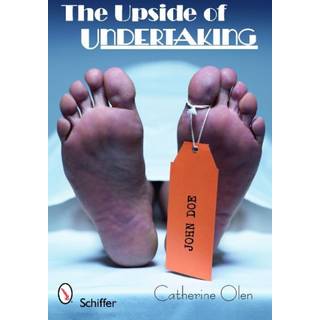 The Upside of Undertaking