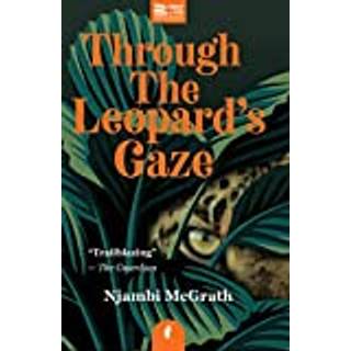 Through the Leopard's Gaze