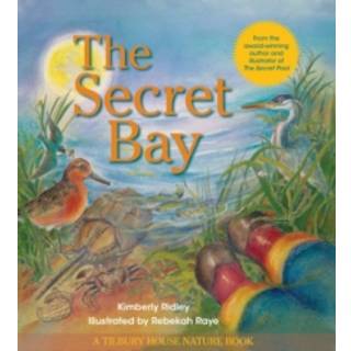 The Secret Bay