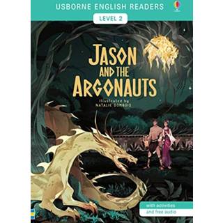 Jason and the Argonauts