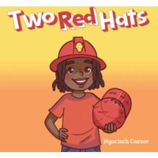 Two Red Hats
