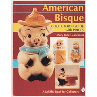 American Bisque