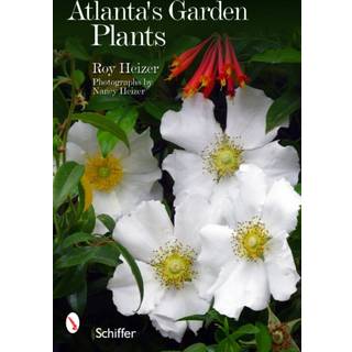 Atlanta's Garden Plants