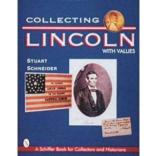 Collecting Lincoln