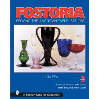 Fostoria
