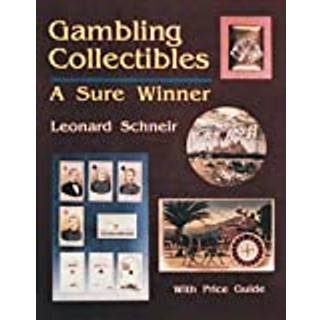 Gambling Collectibles
