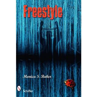 Freestyle