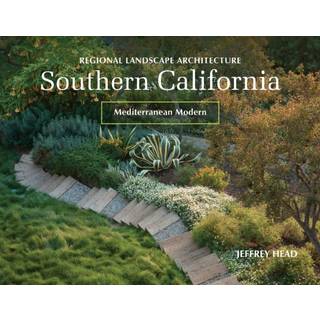 Regional Landscape Architecture: Southern California