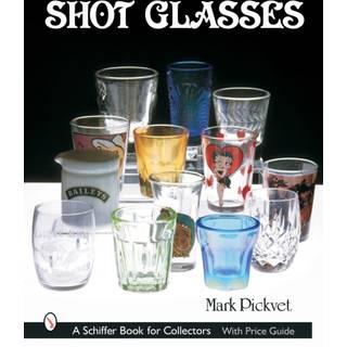Shot Glasses
