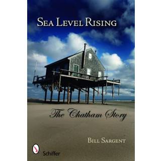 Sea Level Rising