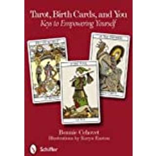 Tarot, Birth Cards, and You