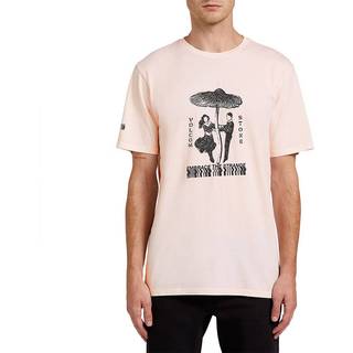 Missions to the Moon